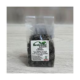 Beslenme Dedektifi 38 gr Yeşil Çay Bitki Çayı