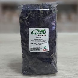 Beslenme Dedektifi 40 gr Açlık Otu Bitki Çayı