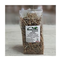 Beslenme Dedektifi 40 gr Kantaron Bitki Çayı