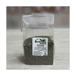 Beslenme Dedektifi 40 gr Mercan Köşk Bitki Çayı