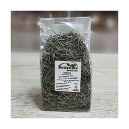 Beslenme Dedektifi 50 gr Biberiye Bitki Çayı