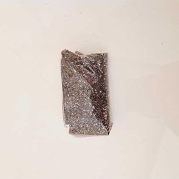 Beslenme Dedektifi 50 gr Chia Tohumu