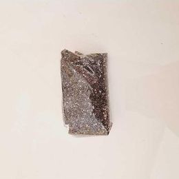 Beslenme Dedektifi 50 gr Chia Tohumu