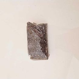 Beslenme Dedektifi 50 gr Chia Tohumu