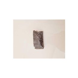 Beslenme Dedektifi 50 gr Chia Tohumu