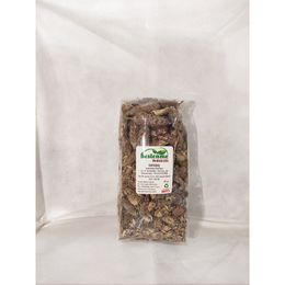 Beslenme Dedektifi 50 gr Karabaş Otu