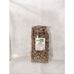 Beslenme Dedektifi 50 gr Karabaş Otu