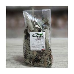 Beslenme Dedektifi 50 gr Okaliptus Bitki Çayı