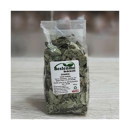 Beslenme Dedektifi 50 gr Sinameki Bitki Çayı
