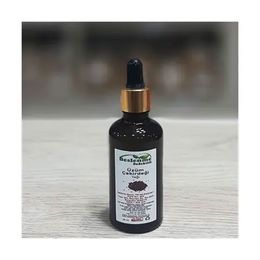 Beslenme Dedektifi 50 ml Üzüm Çekirdeği Yağı