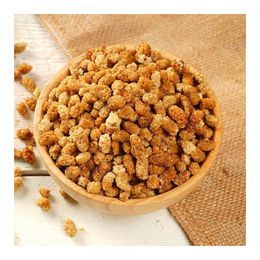 Beslenme Dedektifi 500 gr Dut Kurusu