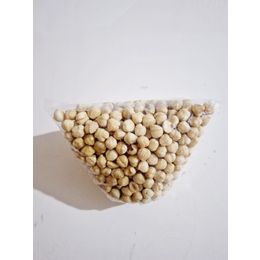 Beslenme Dedektifi 500 gr Fındık İçi