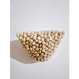 Beslenme Dedektifi 500 gr Fındık İçi