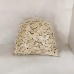 Beslenme Dedektifi 500 gr Kabak Çekirdeği