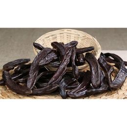 Beslenme Dedektifi 500 gr Keçiboynuzu