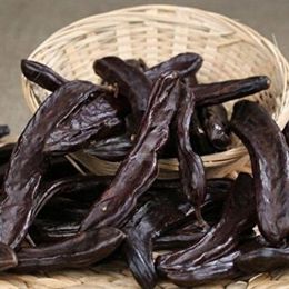 Beslenme Dedektifi 500 gr Keçiboynuzu
