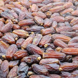 Beslenme Dedektifi 500 gr Orta Boy Hurma Mebrum