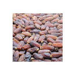 Beslenme Dedektifi 500 gr Orta Boy Hurma Mebrum