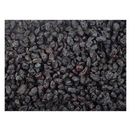 Beslenme Dedektifi 500 gr Siyah Kuru Üzüm