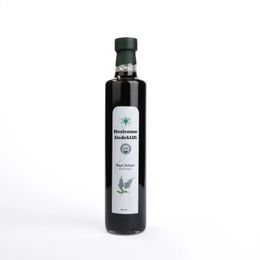 Beslenme Dedektifi 500 ml Hayıt Sirkesi