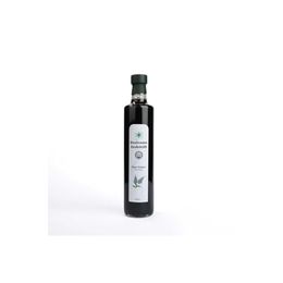 Beslenme Dedektifi 500 ml Hayıt Sirkesi