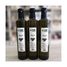 Beslenme Dedektifi 500 ml Kekik Suyu