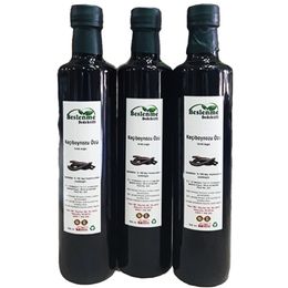 Beslenme Dedektifi 700 gr Keçiboynuzu Özü