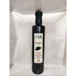 Beslenme Dedektifi 700 gr Üzüm Pekmezi