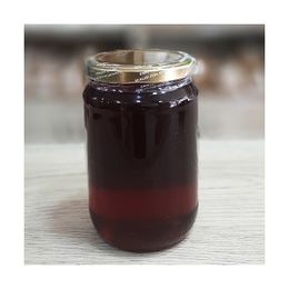 Beslenme Dedektifi 850 gr Kestane Balı