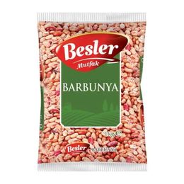 Besler 1 kg Barbunya