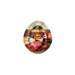 Beşler 220 gr Vakumlu Dana Sucuk