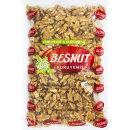 Besnut 1 kg Ceviz İçi