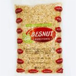 Besnut 1 kg File Fındık