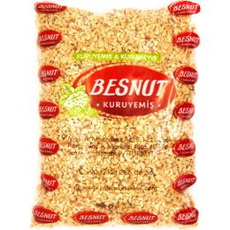 Besnut 1 kg Fındık Pirinç