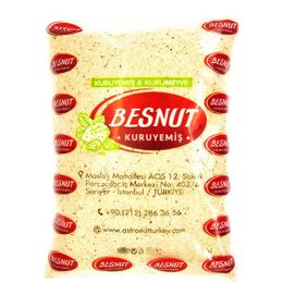 Besnut 1 kg Fındık Unu