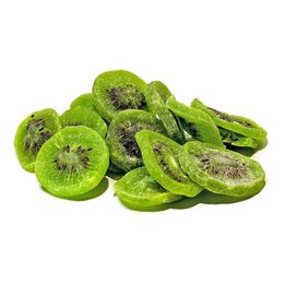 Besnut 1 kg Kivi Kurusu Dilimli