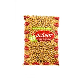 Besnut 1 kg Sarı Leblebi