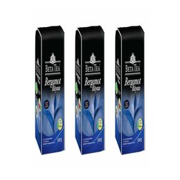 Beta 500 gr Bergamot Rüyası Türk Çayı