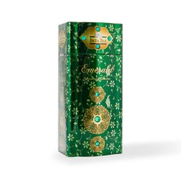 Beta Jewellery Emerald 100 gr Çay
