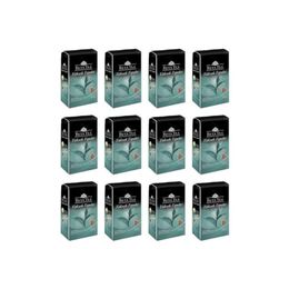 Beta Tea 1 kg Yüksek Tepeler Dökme Çay
