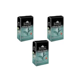 Beta Tea 1 kg Yüksek Tepeler Dökme Çay