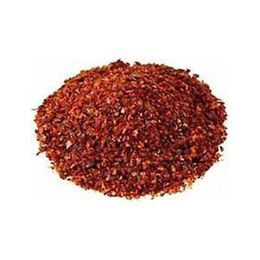 Beta Tea 100 gr İpek Pul Biber