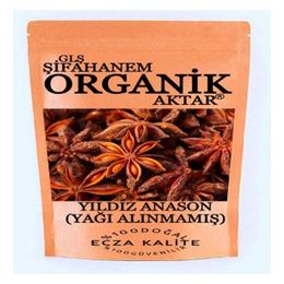Beta Tea 100 gr Yıldız Anason