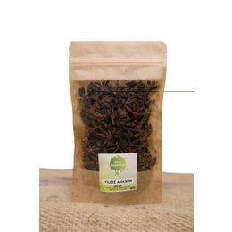Beta Tea 100 gr Yıldız Anason