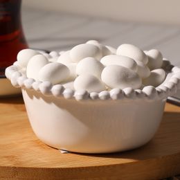 Beta Tea 150 gr Mavi Badem Şekeri