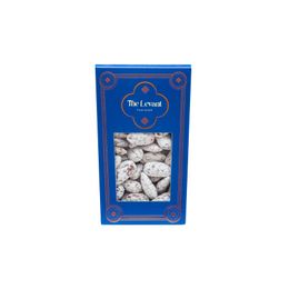 Beta Tea 150 gr Mavi Badem Şekeri