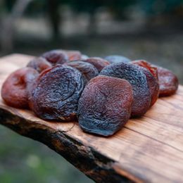 Beta Tea 250 gr Kuru Kayısı