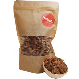 Beta Tea 250 gr Kuru Üzüm