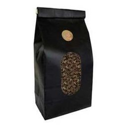 Beta Tea 50 gr Gaban Oolong Çayı
