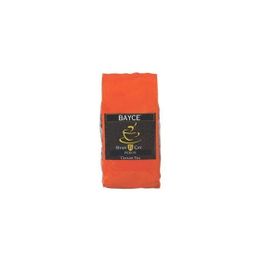 Beta Tea 500 gr Bayce Opa Opp Çay